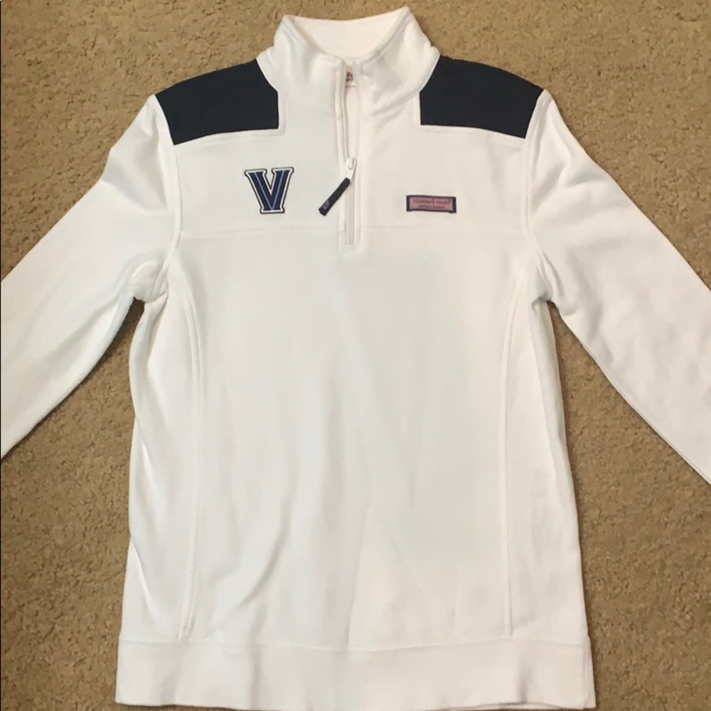 Vineyard Vines Shep Shirt